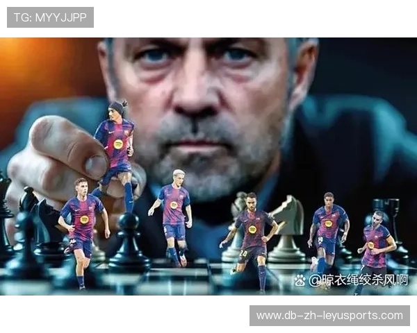 弗里克：如果拉什福德能再多进一两个球就更完美，拉什福德进球数