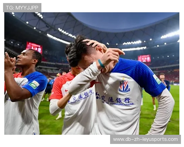 成都蓉城退赛失势,最后一轮悬念渐散:上海申花夺冠几率骤降至不足5% 成都蓉城退赛失势,最后一轮悬念渐散:上海申花夺冠几率骤降至不足5%