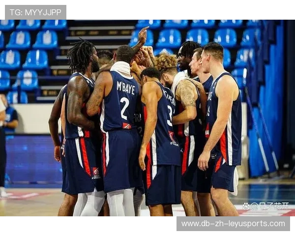 掘金队多点开花，冲击西部冠军，掘金队现在叫什么