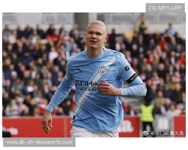 曼城主场4-1大胜多特,福登与哈兰德双双发力,曼城4-2多特晋级欧冠 曼城主场4-1大胜多特,福登与哈兰德双双发力,曼城4-2多特晋级欧冠
