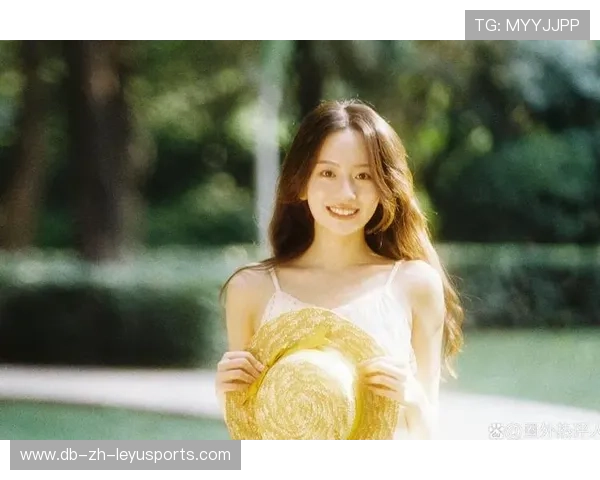 新星崭露头角，未来可期！，新星头像