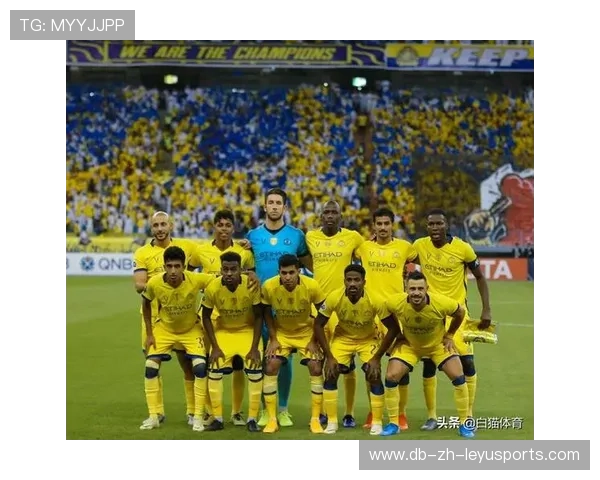 拉米内·亚马尔:巴萨的独苗还是救星?,拉米亚vs拉里萨 拉米内·亚马尔:巴萨的独苗还是救星?,拉米亚vs拉里萨