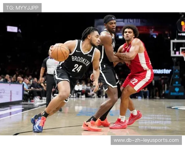 篮网队士气正盛，期待东部决赛，篮网进东部决赛了吗