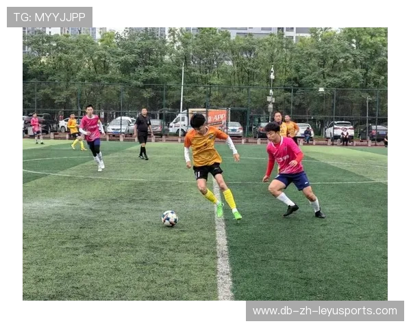 社区级体育改革带来大量基层联赛活力回升