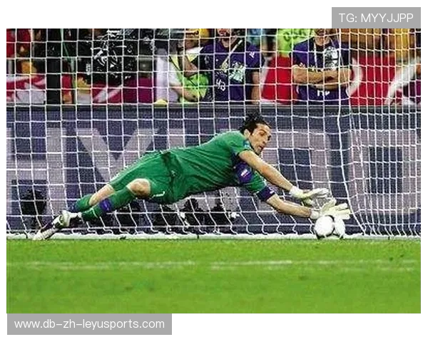 点球大战心理学:罚球冷热度成胜负关键 点球大战心理学:罚球冷热度成胜负关键