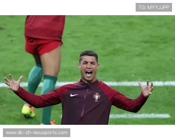 C罗若延长巅峰时期,足球历史将书写新篇章 C罗若延长巅峰时期,足球历史将书写新篇章