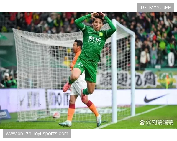 国安送对手降级，球迷哭成一片