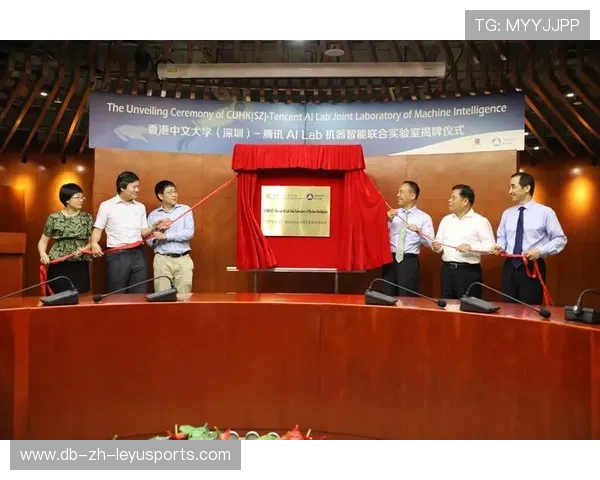 俱乐部与高校联合培养管理人才，体育产业人才缺口缓解