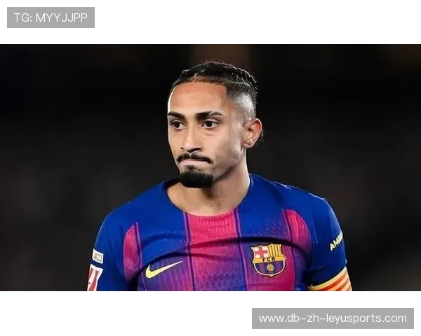 巴萨若培养新任队长,精神领袖将重新确立 巴萨若培养新任队长,精神领袖将重新确立