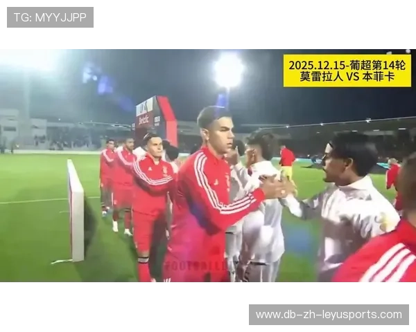 本菲卡瞄准哈兰德式禁区终结者，誓要引领葡超崛起