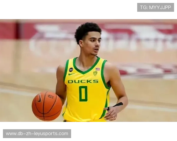 CBA新疆外援突破撕开禁区强势取分,助力球队迎来胜利之路 CBA新疆外援突破撕开禁区强势取分,助力球队迎来胜利之路