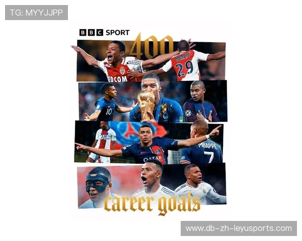 巴黎继续领跑法甲，姆巴佩成为绝对核心！