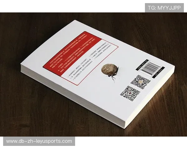 逆境突围:遭遇危机时球队的逆转策略,逆境突围的意思 逆境突围:遭遇危机时球队的逆转策略,逆境突围的意思