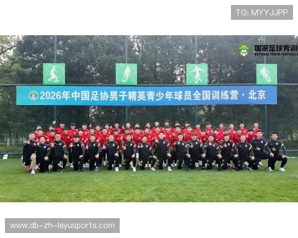 足球青训营引入家庭导师制度强化家庭与训练协同，足坛青训营