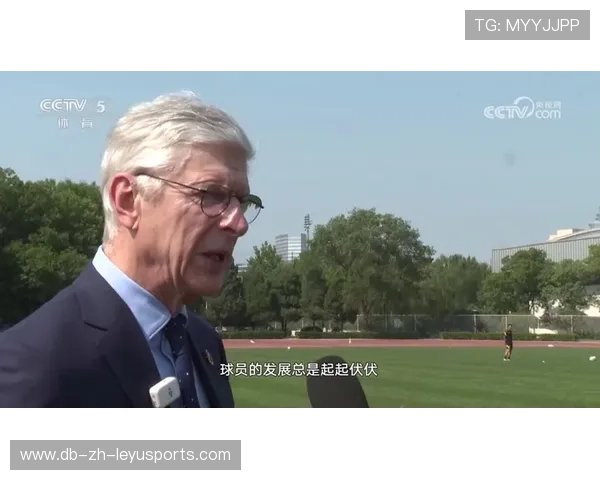 2026年足球青训基地智能训练系统二期上线通告，足球青训训练营