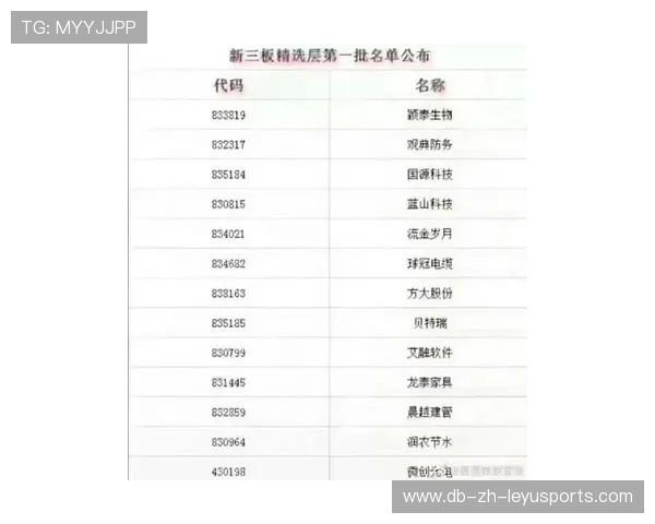 亚洲顶级精算师法网核心场次精选:深挖平民选手受让盘口的高概率红单红利 亚洲顶级精算师法网核心场次精选:深挖平民选手受让盘口的高概率红单红利
