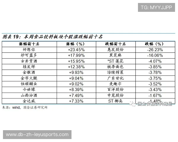 现代五项改革试点评估报告发布,新赛制观众反馈积极 现代五项改革试点评估报告发布,新赛制观众反馈积极