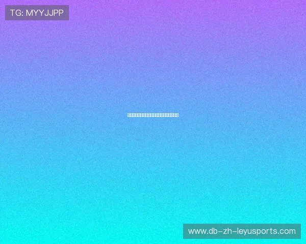书豪的伤病毁了职业生涯，上帝为何如此不公