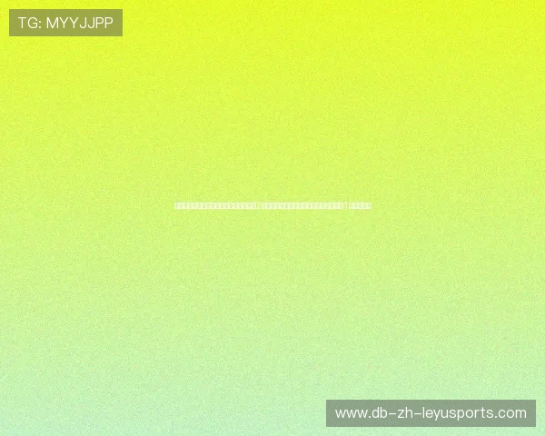 史诗级抓马:球队夺冠后的香槟派对上,2位核心全程零交流,连碰杯都是用眼神在1秒内完成的 史诗级抓马:球队夺冠后的香槟派对上,2位核心全程零交流,连碰杯都是用眼神在1秒内完成的