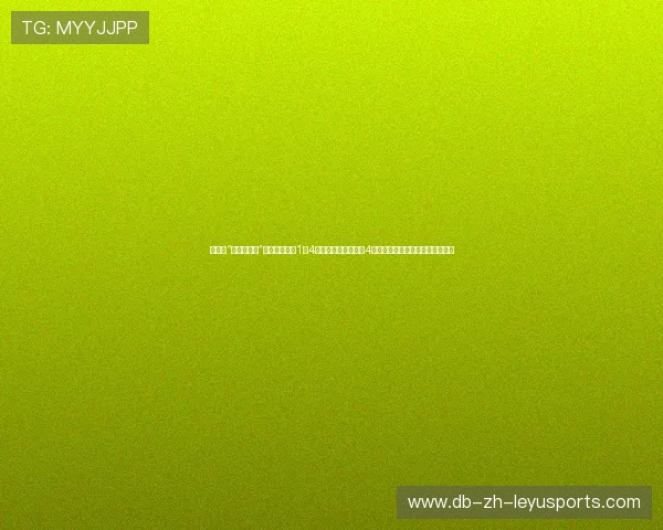 懂不懂“粉丝的逻辑”？哥哥赢了是1带4飞，哥哥输了是其余4个队友拉胯、教练无能、地板太滑