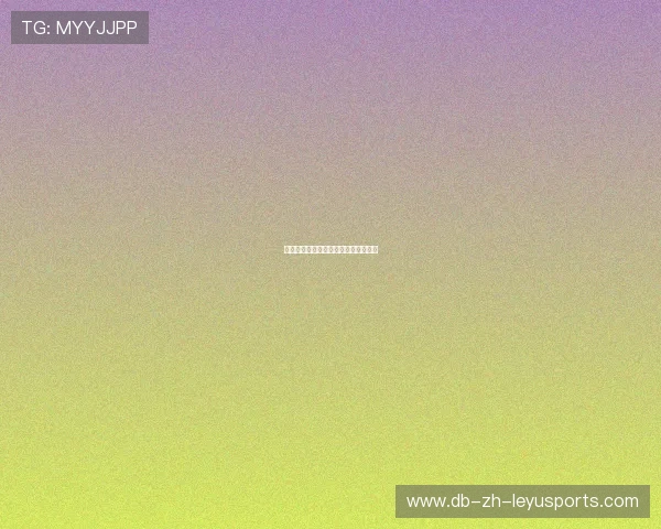 葡萄牙队长赛后谈及球队团结的重要性 葡萄牙队长赛后谈及球队团结的重要性