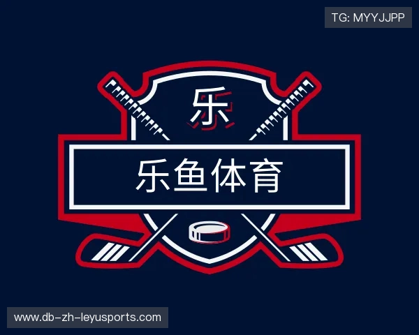 关于LEYU Sports