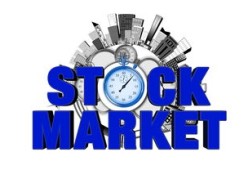 乐鱼体育在线-青少年体育社会支持系统研究，青少年体育司